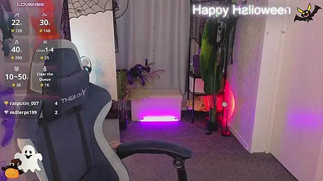 Casey_Sweeet