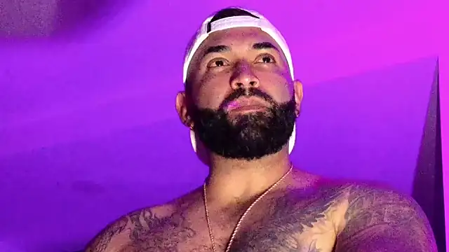 Max-prada