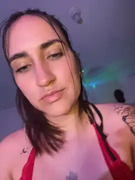 tamysweet_02