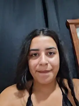 Maite_4