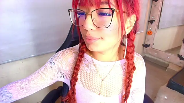 Soleil_66