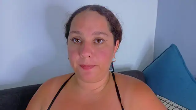 JenaCooper_
