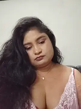 hornyriyanka