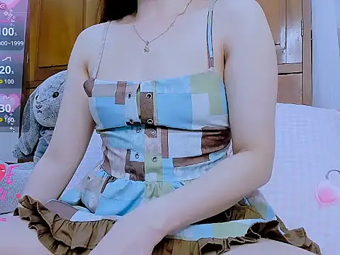 min_baby2000