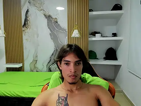 kenshi_roa
