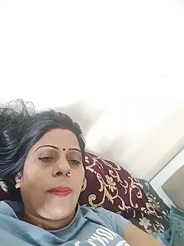 Soniya_Roy