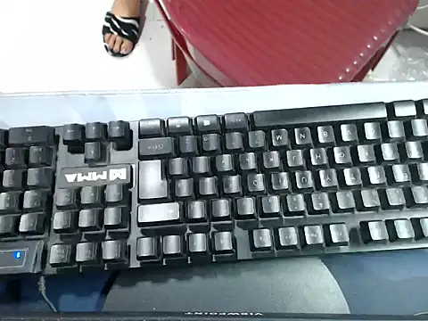 kittysquirt09