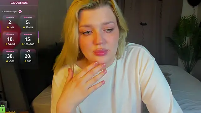 Michele_Greenn