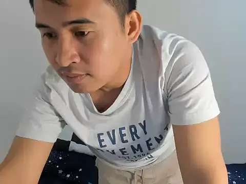 Adim-pinoy146