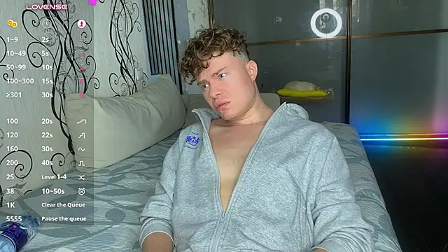 holy_eggs_02
