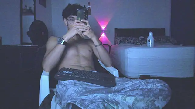 ace_xero_