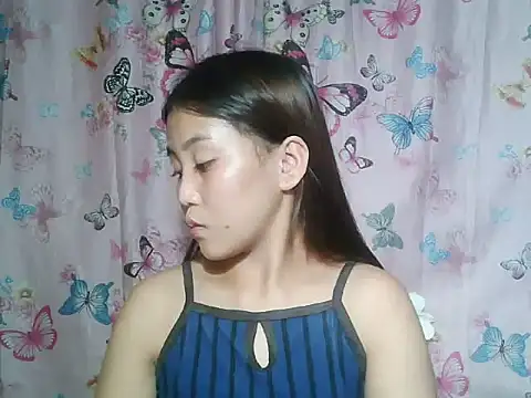 SexyAsianPussy4u