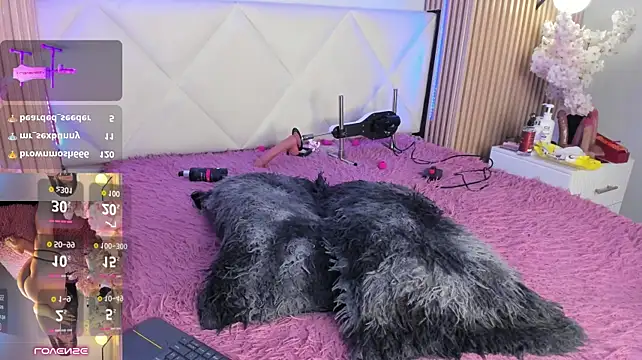 veronica_hill_