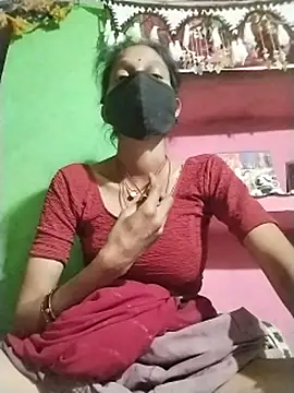 Punam_ji