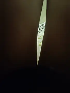 ahoa_Tk