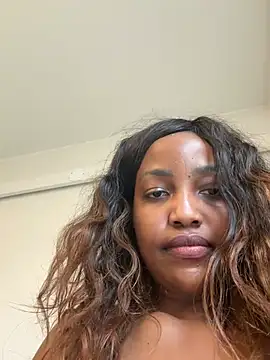 lanteycourtney