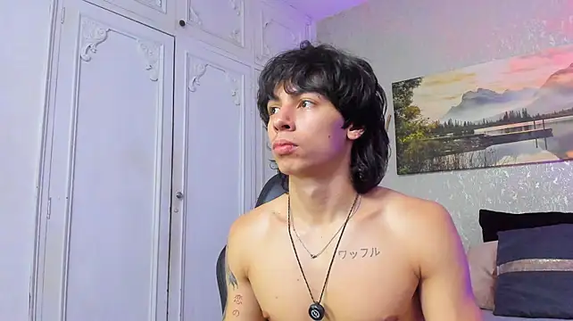 Tyler_durten