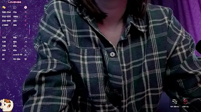 MargarettRose