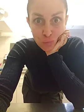 AmandaArt