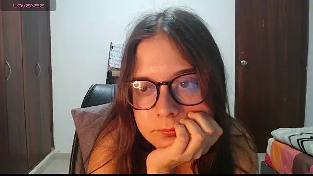 MadieeLorez