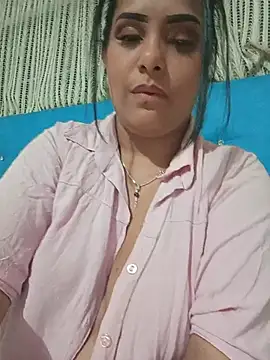 Barbbara_sweett