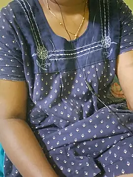 Tamil_hot_leena