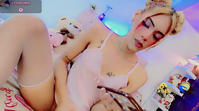 ANGEL_EVIL_S7