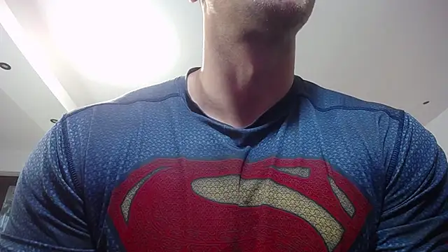 MasterAj69_