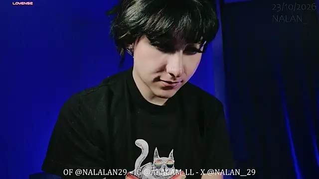 Nalan__