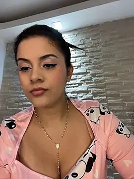 amellita-33