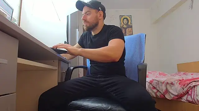 Ryanstone_