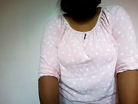 Mathi_cam