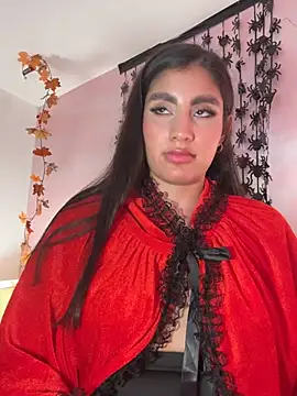 IsabelaStefano