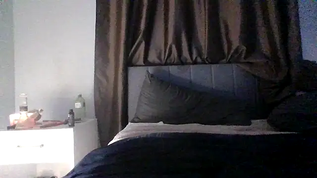 ChadChar69