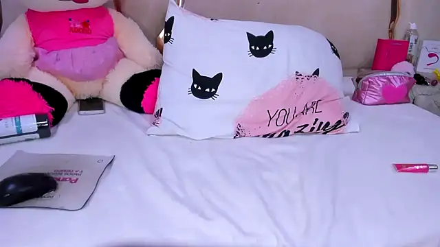 IssysLeBlanc