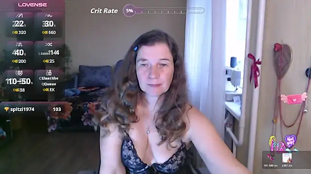 SofiaBoone