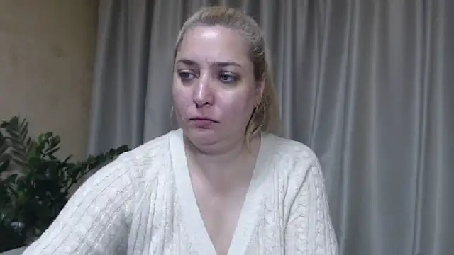 sweetpussy13