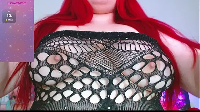 Dannie_sofie1