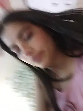 Georgia_Candy