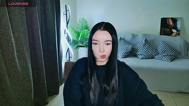 StellaGrace