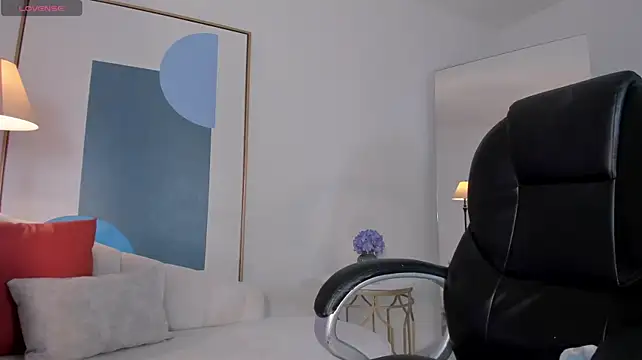 KayraLanne