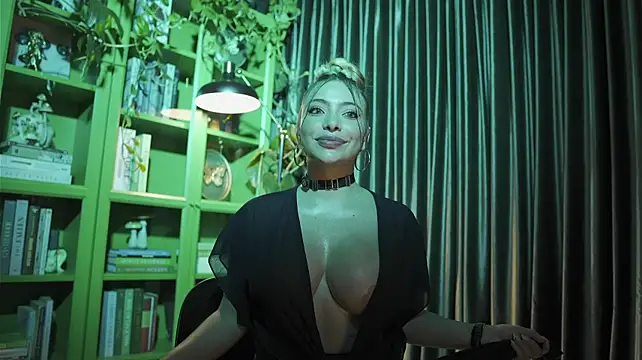 Ginevrafedez