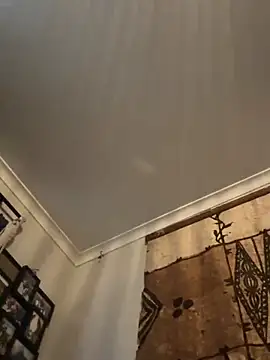 AshaLiveCam