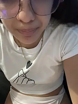 diosa_sofia19