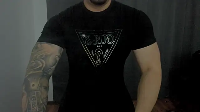 TonyWinston