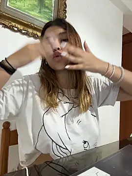 baddieasiantv