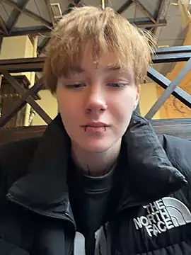 IceMur