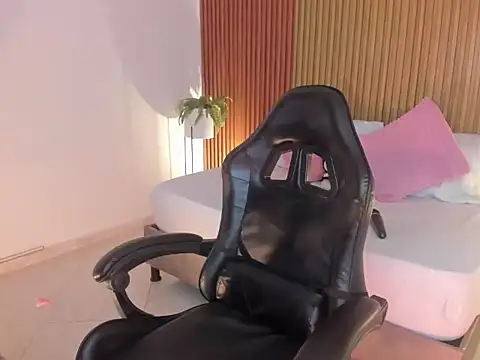 duna23_