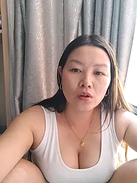 Jennie_dogy