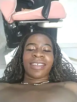 Ebonybaby777